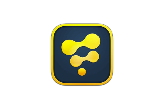 Fusion Studio for Mac v20.3 AIO