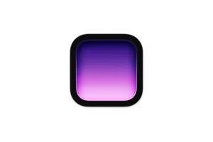 Alcove for Mac v1.3.4