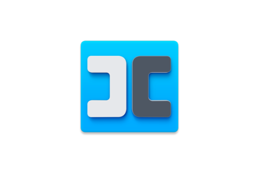 DCommander for Mac v3.9.8