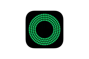 Circular Studio 3.0 for Mac v3.0