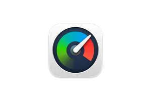 iStatistica Pro for Mac v7.1.1