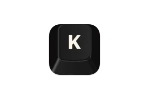 Klack for Mac v1.7.2