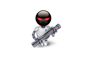 KCNScrew for Mac v1.8 (11-15-25)