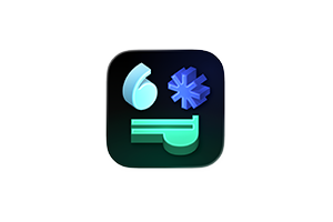 Codepoint for Mac v1.21