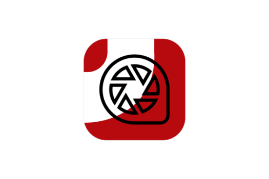 ACDSee Photo Studio for Mac v26.0.0