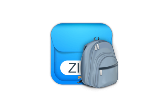 Archiver for Mac v4.3.1