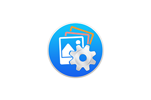 Duplicate Photos Fixer Pro for Mac v9.5