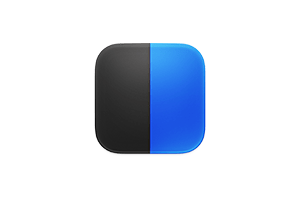 PopClip for Mac v2025.9.2