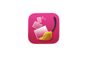 PhotoSweeper X for Mac v5.2.0