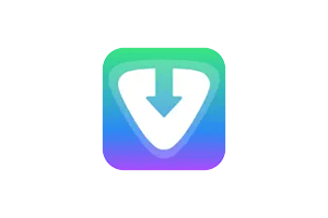 iTubeGo for Mac v10.11.1