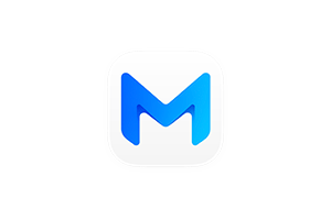 Mia for Gmail for Mac v2.8.2