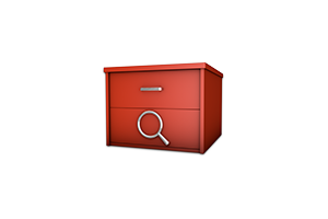 NeoFinder for Mac v9.0