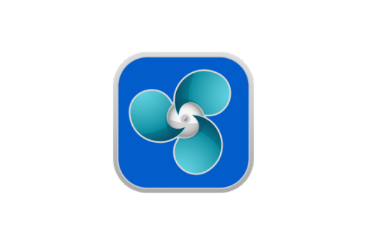 TG Pro for Mac v2.98