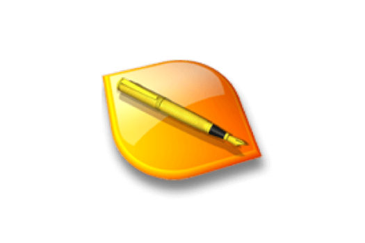 010 Editor for Mac v16.0.2