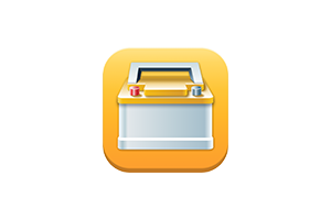 Watts for Mac v3.1.2