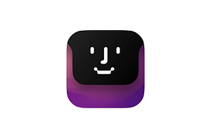 NotchNook for Mac v1.5.3