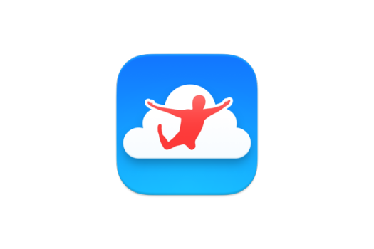 Jump Desktop for Mac v9.1.21