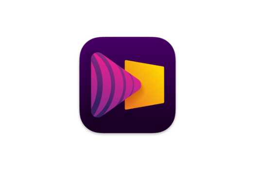 JustStream for Mac v2.14