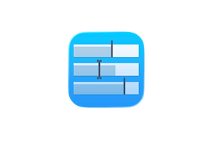 Multi Rename Tool for Mac v2.5.2