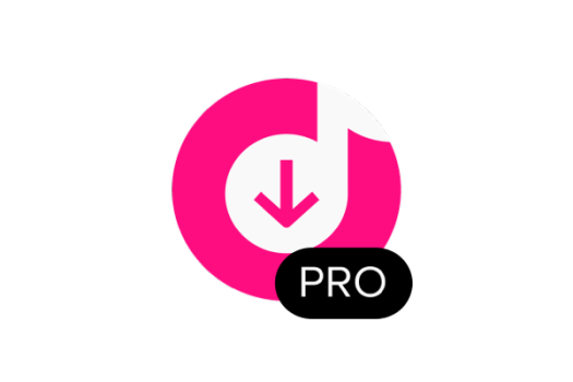 4K Tokkit for Mac v25.4.1