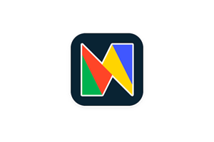 uDock for Mac v4.6.2