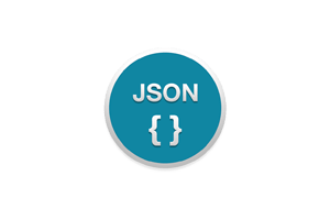 JSON Wizard for Mac v2.6.1