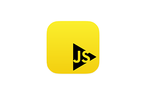 RunJS for Mac v3.2.1