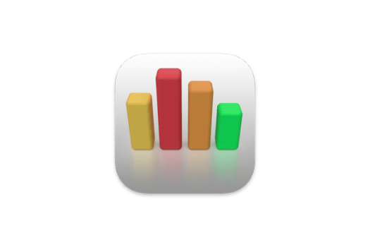 System Dashboard for Mac v5.0.0