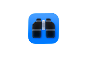 远程桌面 Remote Desktop for Mac v3.10 中文版