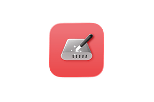 Magic Disk Cleaner for Mac v4.1.2