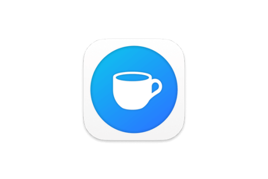 Caffeinated for Mac v3.1.0