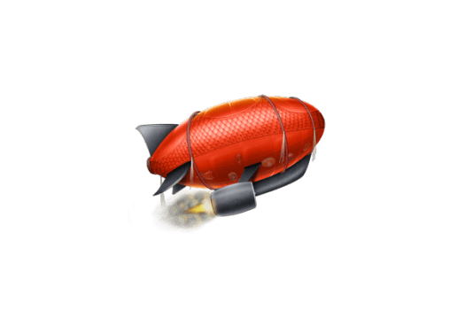 Inboard for Mac v1.1.9