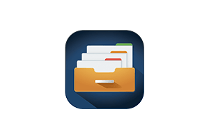 Folder Tidy for Mac v2.9.7