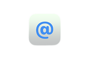 eMail Address Extractor for Mac v6.1.1