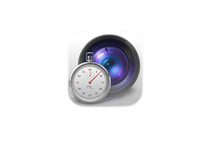 EXIF Sync for Mac v1.9.8