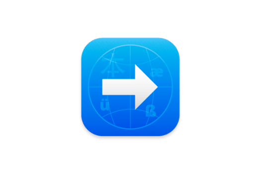 Xliff Editor for Mac v3.1