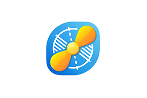 Little Snitch 6 for Mac v6.3.2