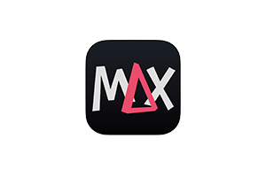 Cycling 74 Max for Mac v9.0.8