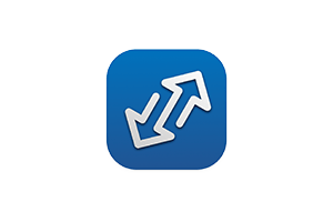 Transfer for Mac v2.3.1