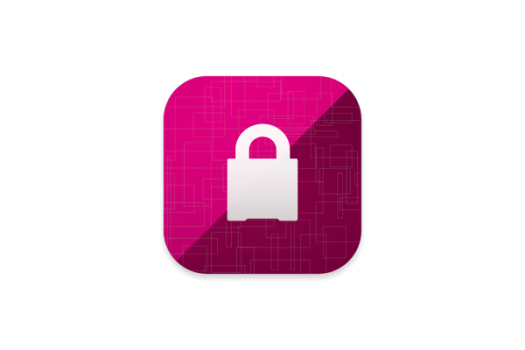 Privatus for Mac v7.2