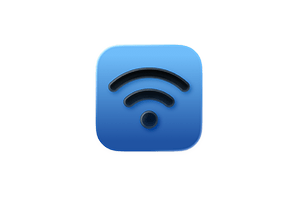 NetWorker Pro for Mac v11.0.4