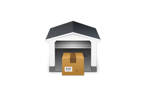 GarageSale for Mac v9.9.4