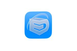EazyDraw for Mac v12.2.3