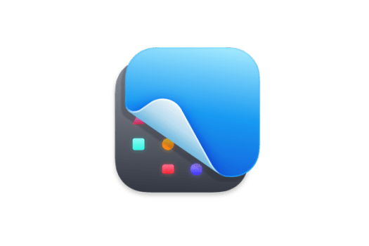 CleanShot X for Mac v4.8.6