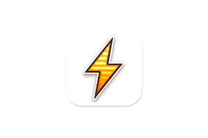 BoltAI for Mac v2.3.0