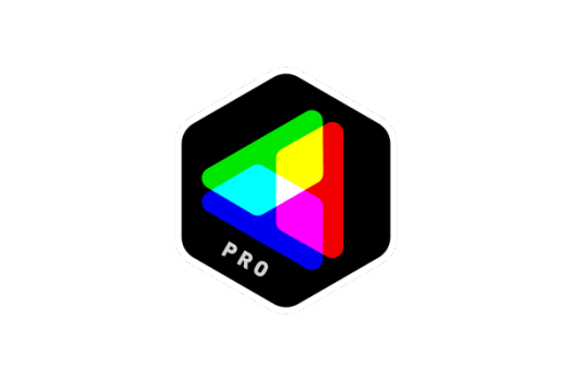 CameraBag Pro for Mac v2026.0