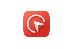 右键助手专业版 MouseBoost Pro for Mac v4.0.0