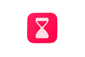Multi-List Timer for Mac v11.0