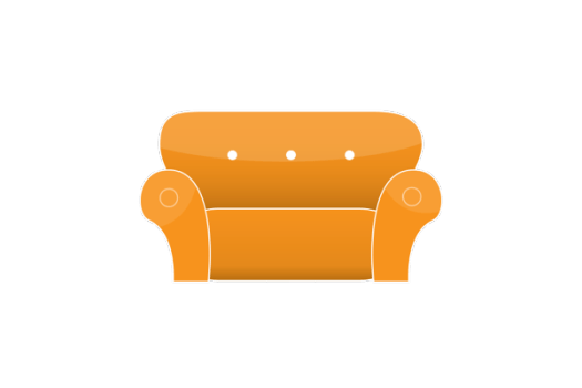 Room Arranger for Mac v10.3.0