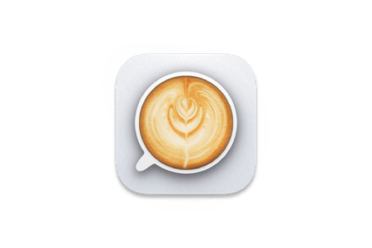 Lungo for Mac v2.7.1